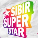 SibirSuperStar — 2014