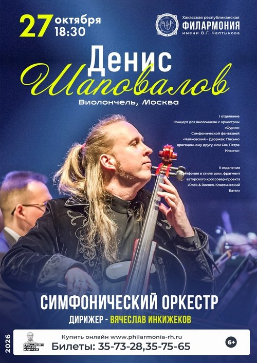 ofemzmo8l8onfmehbt943tv326xluzvc (1).jpg ofemzmo8l8onfmehbt943tv326xluzvc (1).jpg