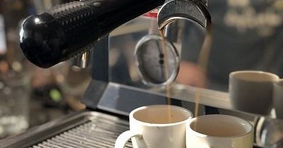 Знакомьтесь, кофе: совсем не коротко о кофейной культуре