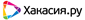 khakasia.ru