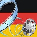Неделя немецкого кино