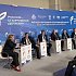 Россия — спортивная держава: делегация из Абакана принимает участие в Международном форуме